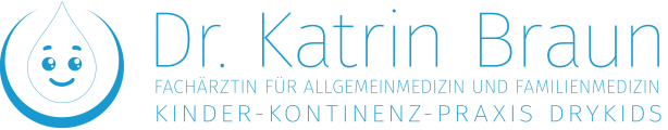 DryKids_logo+text_transparent_opt